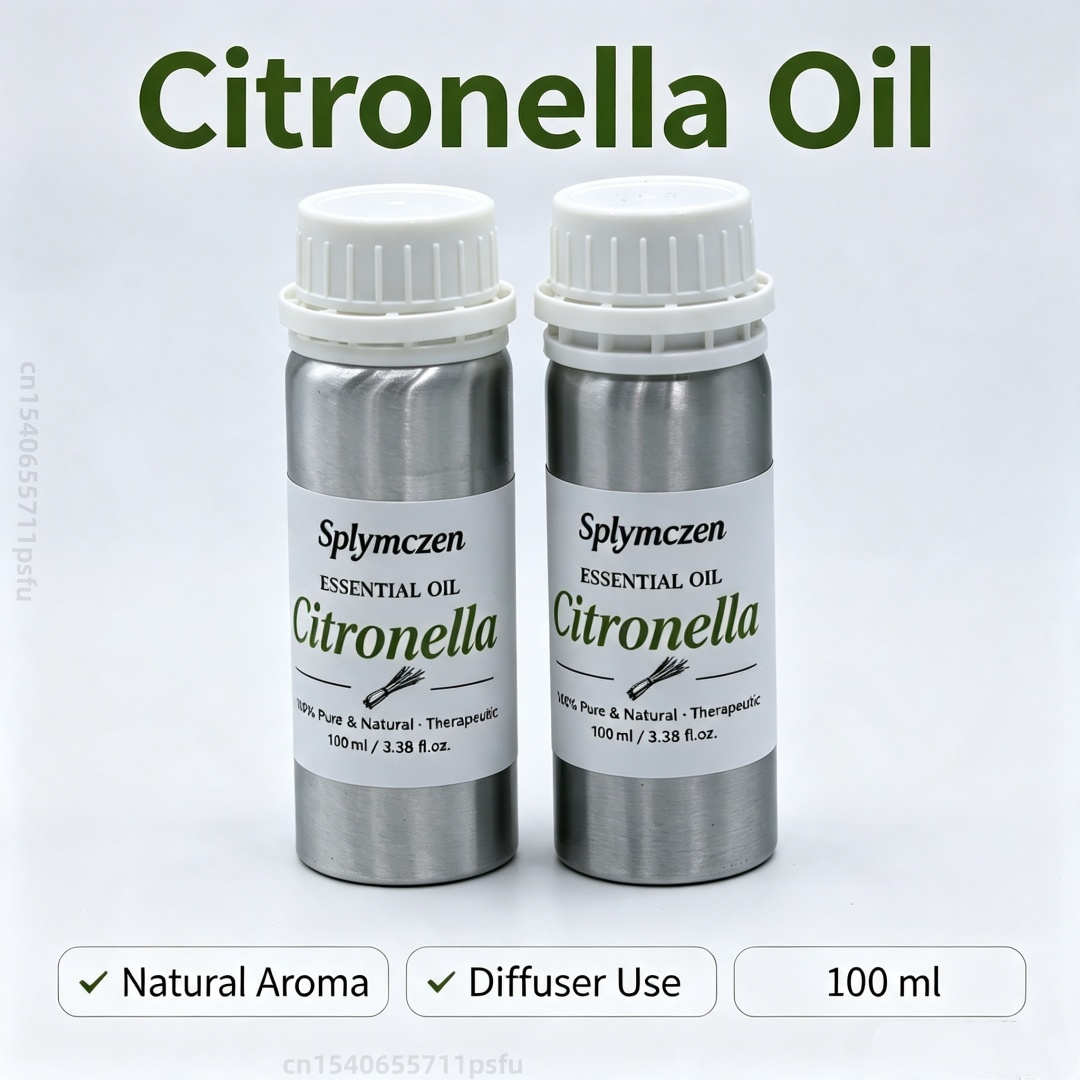 Natural Citronella/Neen Oil Ar - Soap Making Using Soap Base 评论和价格