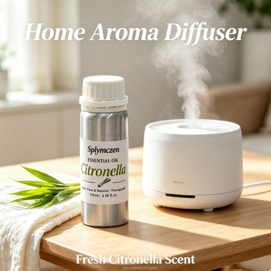 Natural Citronella/Neen Oil Ar - Soap Making Using Soap Base 评论和价格