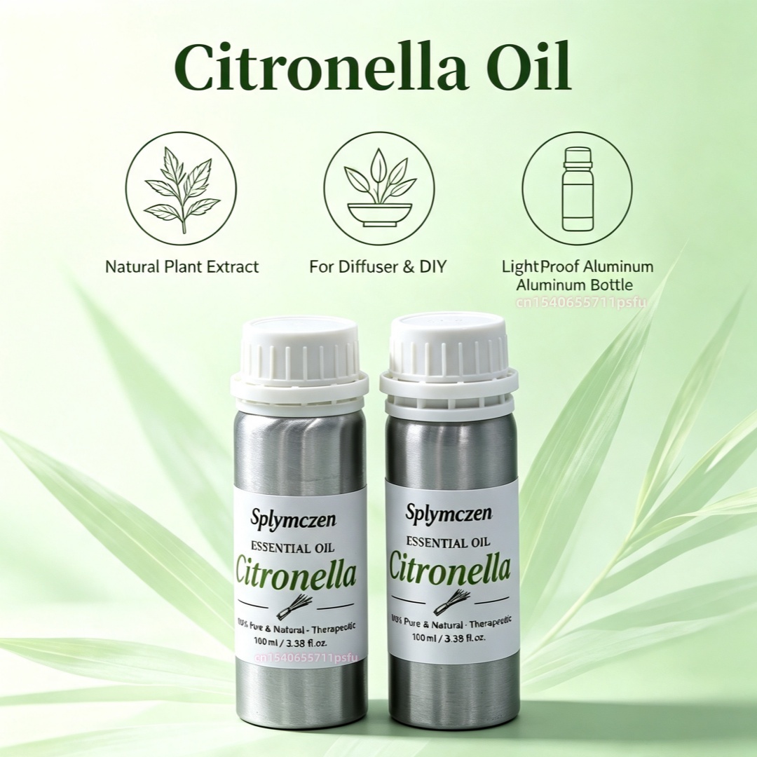 Natural Citronella/Neen Oil Ar - Soap Making Using Soap Base 评论和价格