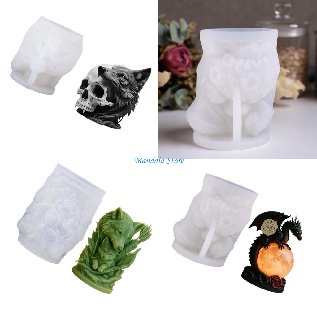 U2JC Raised Relief Making Moul - Soap Making Using Soap Base 评论和价格