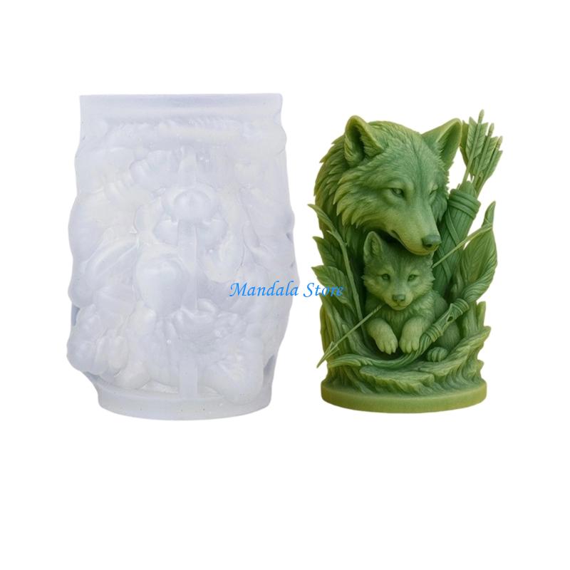 U2JC Raised Relief Making Moul - Soap Making Using Soap Base 评论和价格