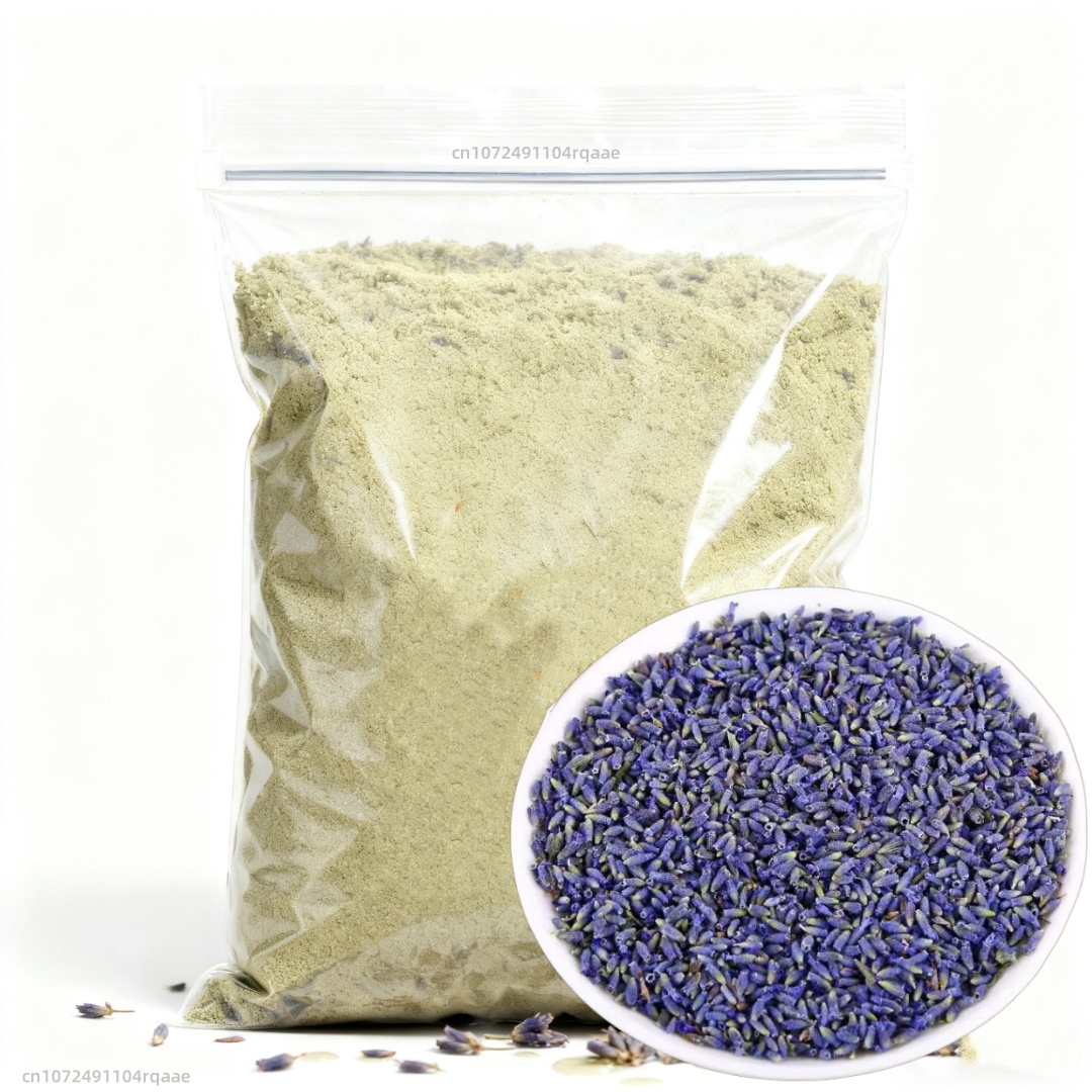 High-quality Natural Pure Lave - Soap Making Scents 评论和价格