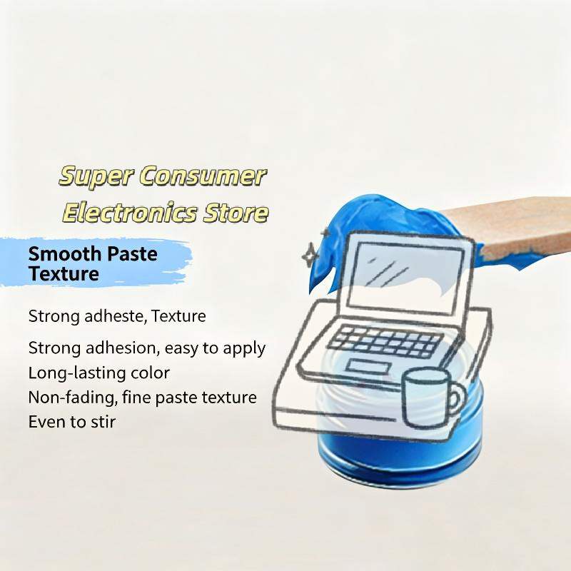 Multi-Use 5g Oil-Based Silicon - Soap Making Using Soap Base 评论和价格