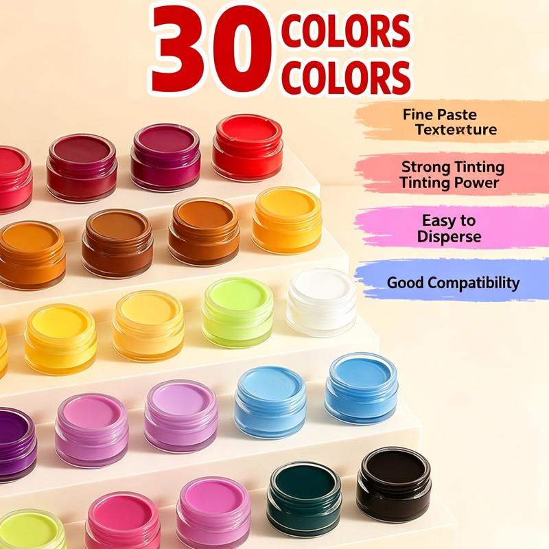 Multi-Use 5g Oil-Based Silicon - Soap Making Using Soap Base 评论和价格