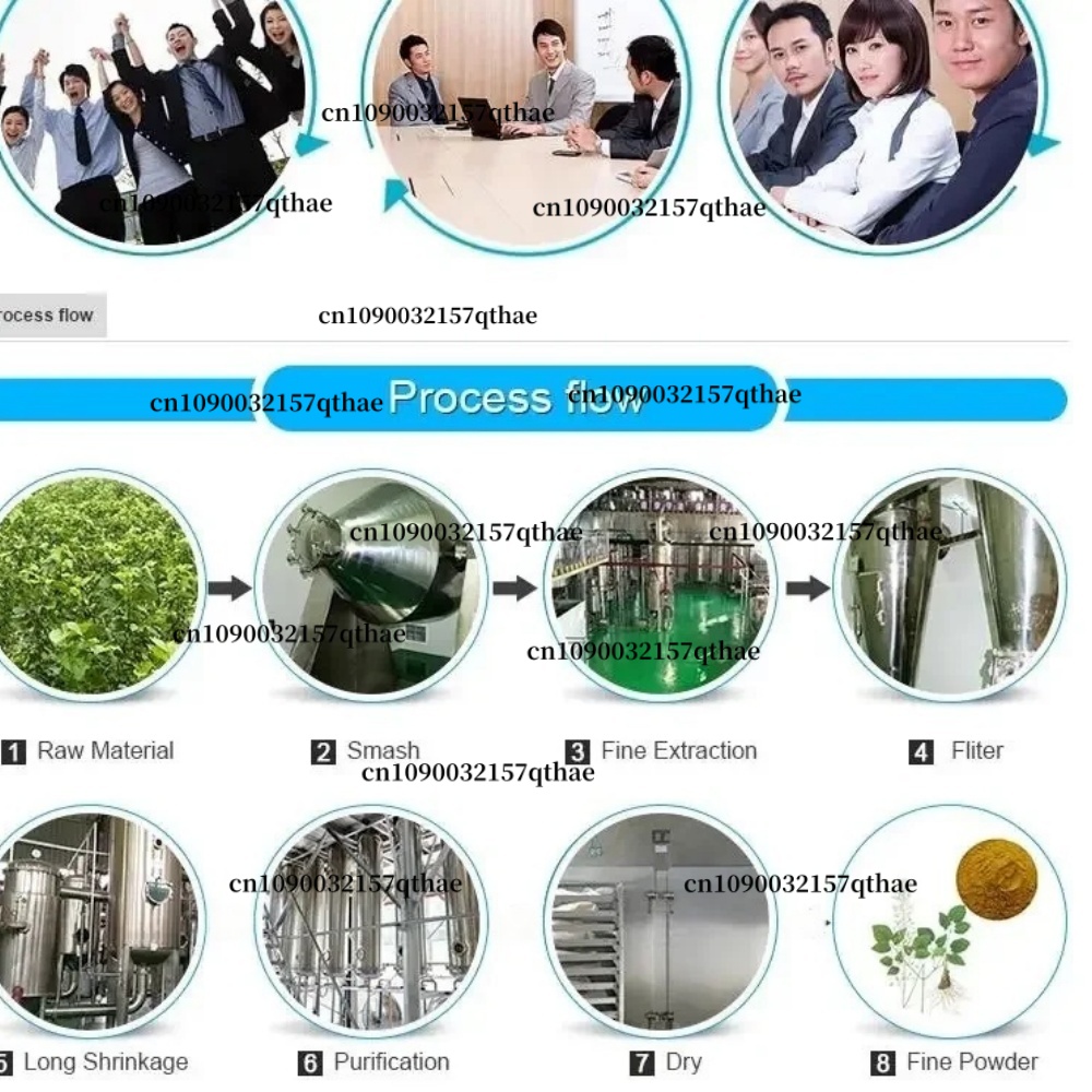 High Quality Neotame 99% Purit - Soap Making Ingredient 评论和价格