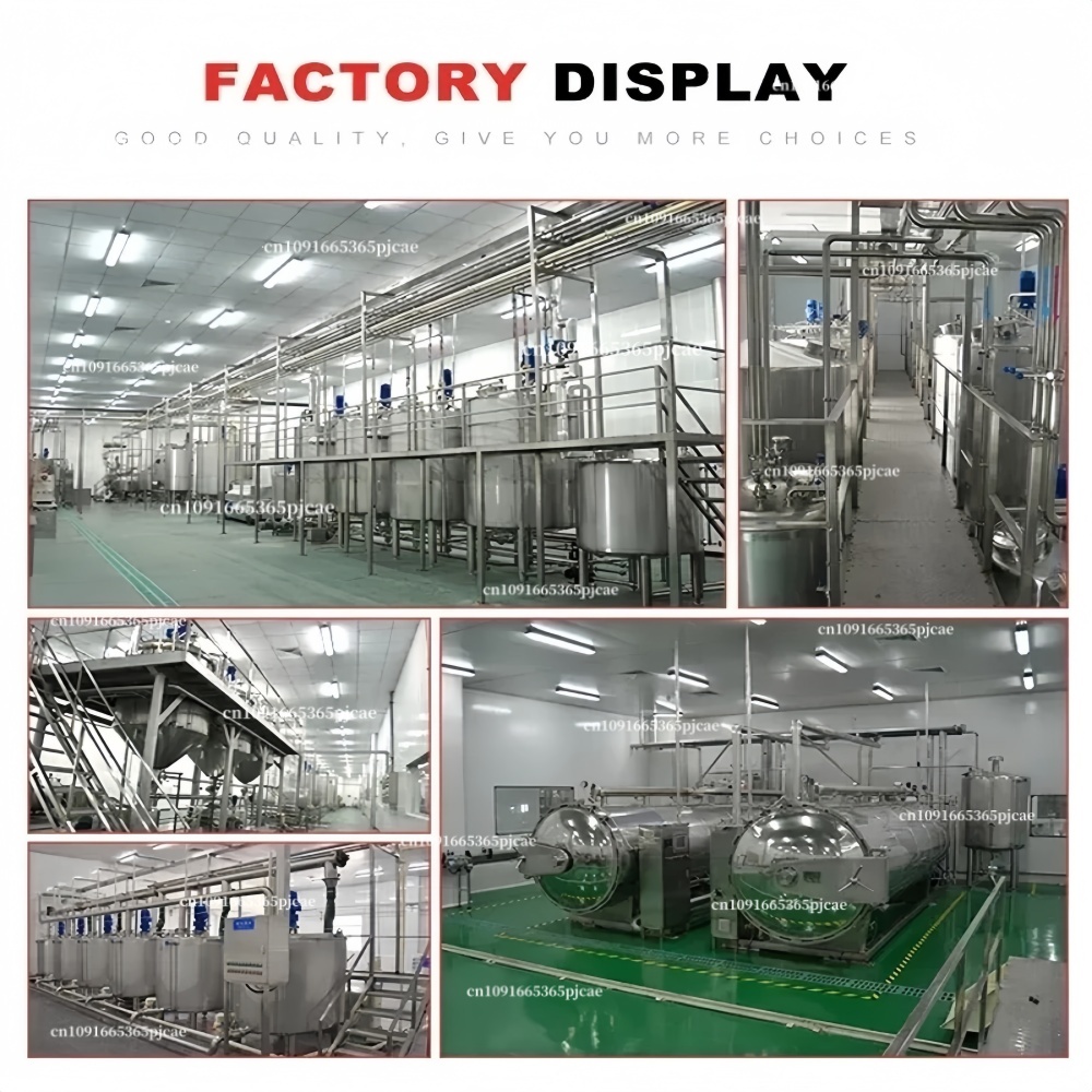 Global Fast Delivered BETAINE  - Soap Making Ingredient 评论和价格