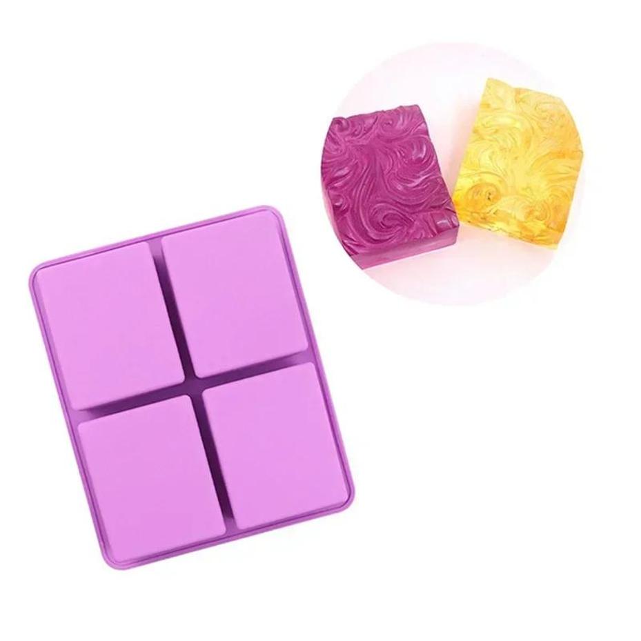 Creative 1 Pcs Cake Decoration - Soap Making Lye 评论和价格