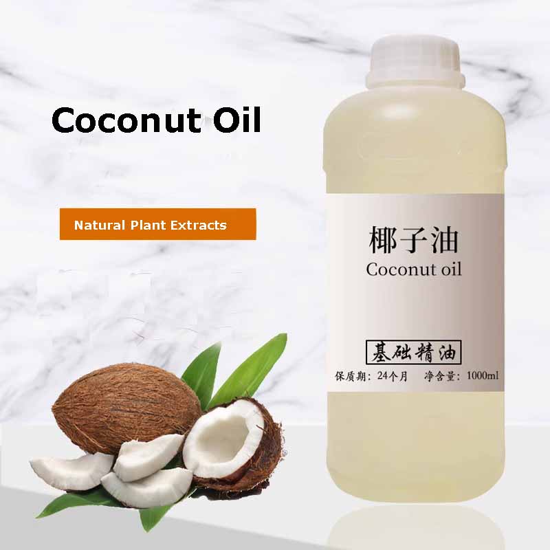 Fractionated Coconut Oil 100ml - Soap Making Ingredient 评论和价格