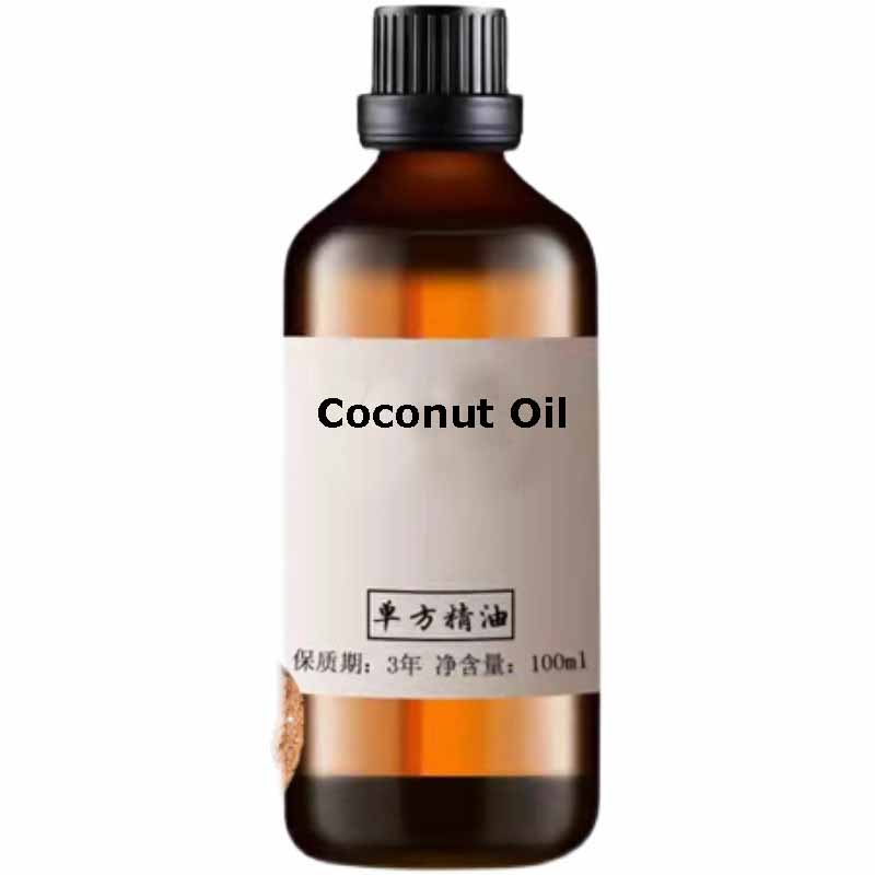 Fractionated Coconut Oil 100ml - Soap Making Ingredient 评论和价格