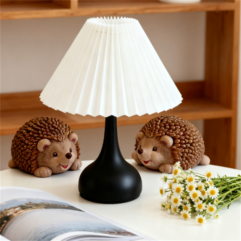 3D Hedgehog Silicone Mold Cute - Soap Making Lye 评论和价格